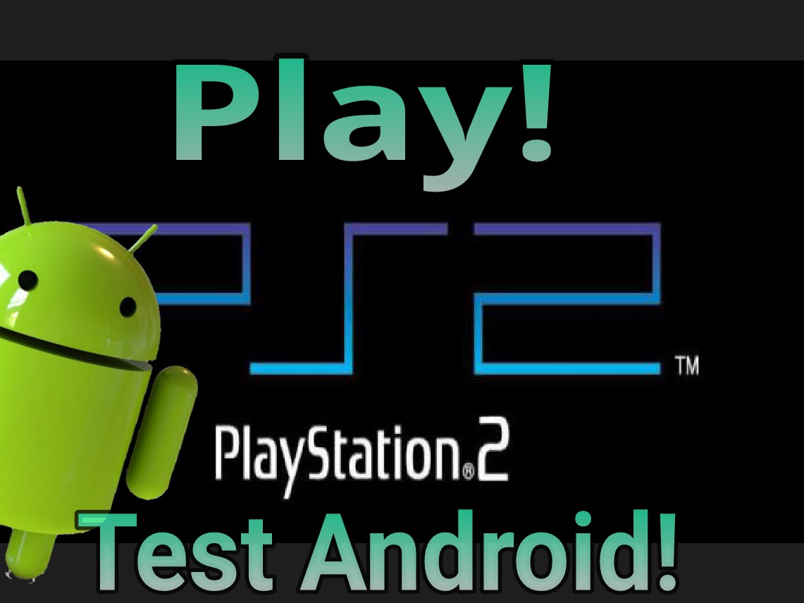 Epsxe emulator for android apk free download